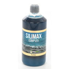 Silimax Complex