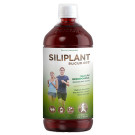 Silicium G5 Siliplant
