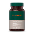 Silybum-Curcuma extracto