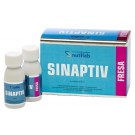 Sinaptiv 8 botellas
