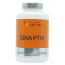 SINAPTIV cápsulas