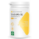 SindroMix SG Gheos