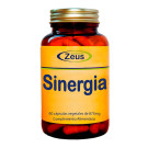 Sinergia Zeus