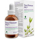 Sinus Eliminato PSC