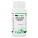 Sistroal
