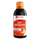 Slim Drenante