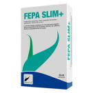 Slim Fepa