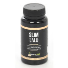 SlimSalu