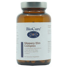 Slippery Elm Complex