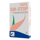 SM Stop