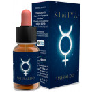 Smeraldo Kimiya