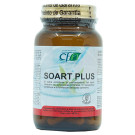 Soart Plus