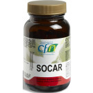 Socar