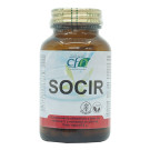 Socir