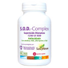 SOD Complex
