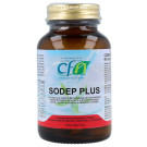 Sodep Plus