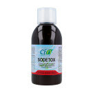 Sodetox