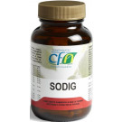 Sodig