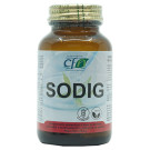 Sodig