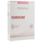 Sodium Inovance