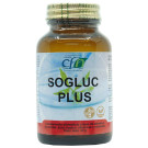 Sogluc Plus