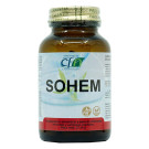 Sohem