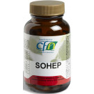 Sohep