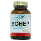 Sohep