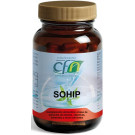 Sohip
