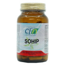 Sohip