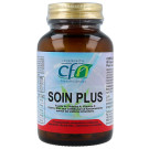 Soin Plus