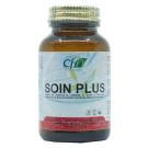 Soin Plus