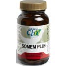 Somem Plus