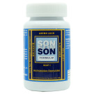 SON FORMULA