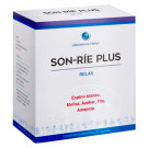 Son-ríe Plus
