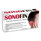 Sonofin Pharma OTC
