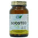 Soosteo
