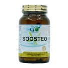 Soosteo