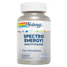 Spectro Energy 60 cápsulas
