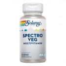 Spectro Solaray | Spectro MultiVitaMin