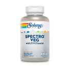 Spectro Veg de Solaray