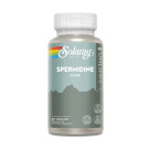 Spermidine