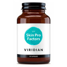 S.P.F. Skin Pro-factors