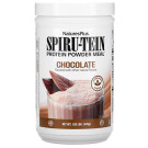 Spiru-Tein Chocolate (476 gramos)