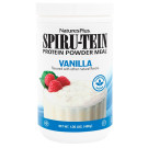 Spiru-Tein Vainilla (480 gramos)