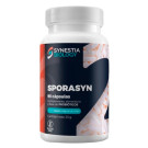 Sporasyn
