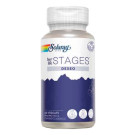 Stages Deseo Solaray