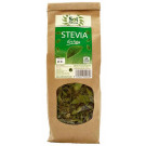 Stevia Hoja Sol Natural 40 grs