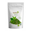 Stevia en Polvo Salud Viva
