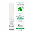 Stick Anti Espinillas Menta Bio Logona